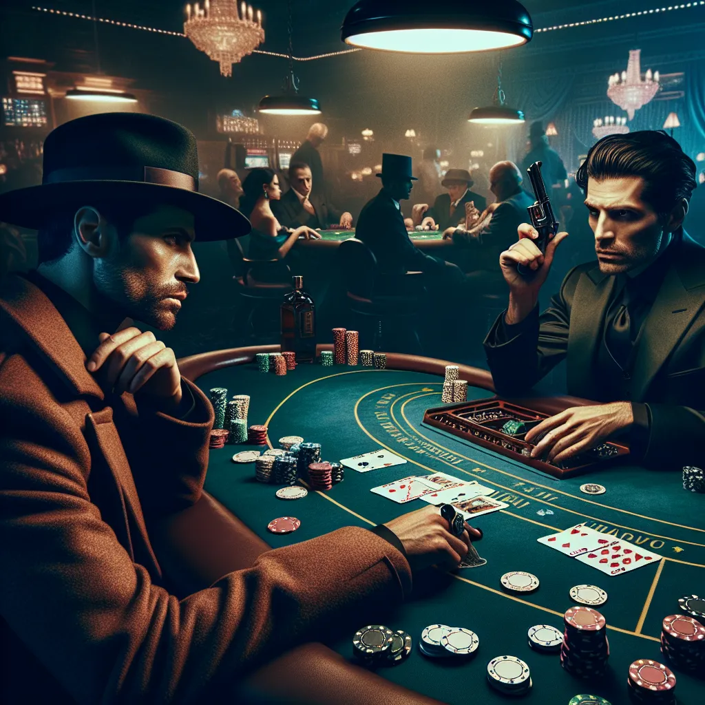 Die besten Spielothek Lbz Strategien: So schlagen Sie das Casino in dieser deutschen Stadt!