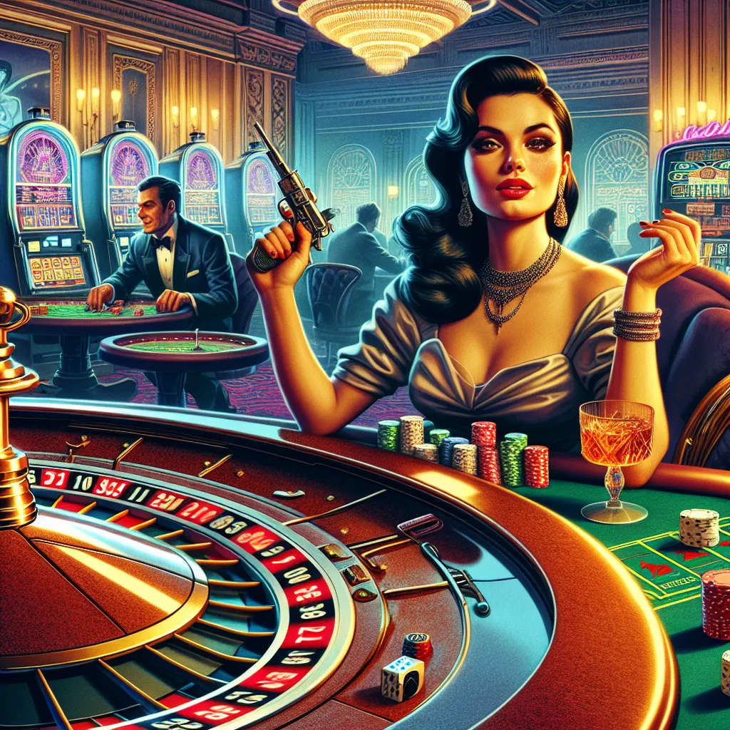 Die neuesten Spielbank Hrth Gewinnstrategien: Casino Tricks und Roulette Cheats von April 2024