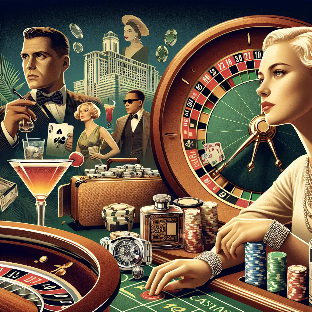 Spielautomaten Casino Gnoien: Die besten Strategien und Tricks, um Ihre Gewinnchancen zu maximieren!